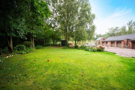 Photo 02-09-2024, 12 08 47.jpg