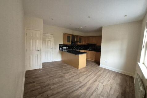 Lounge/Kitchen/Di...