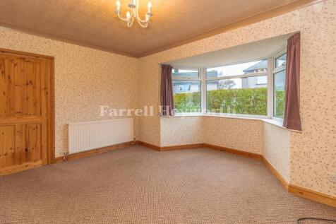 Reception Room 1 ima