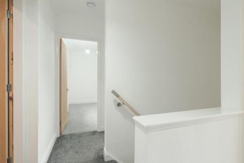 42 Rydal Road (20 of 27).jpg