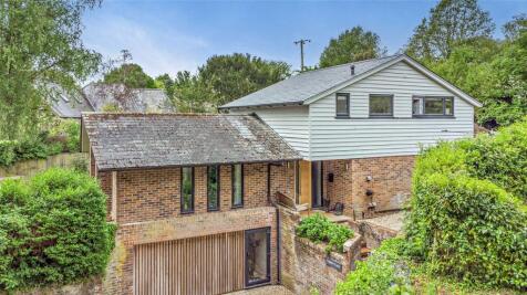 Picture No. 20