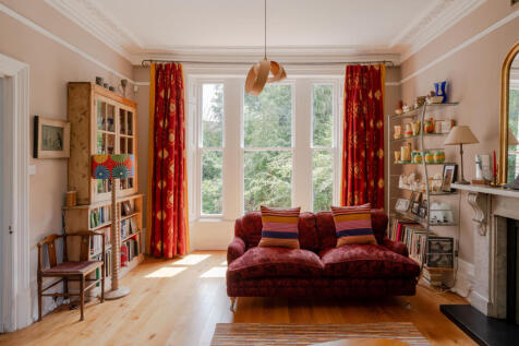 295770 - Hamlet Road, London SE19 - high res-08...