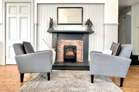 Little Causeway, Culross