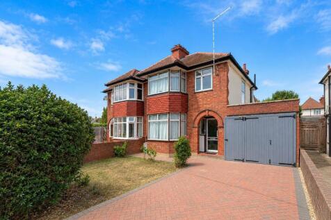 Sold Property Image