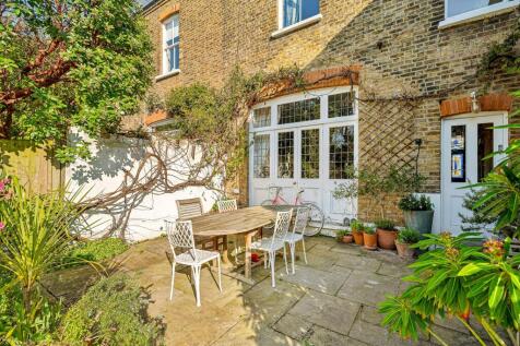 Property Image 10