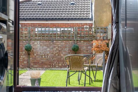 Property Image 25