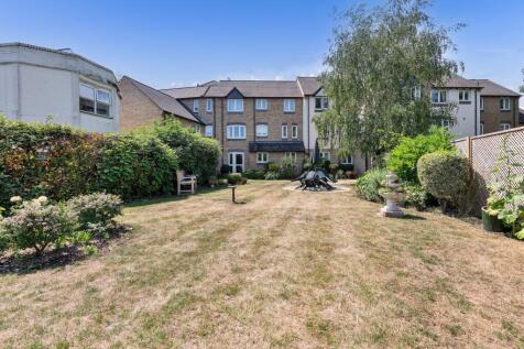 Property Image 7