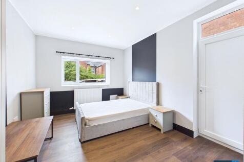 Room Two