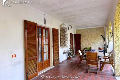 Property Image 10