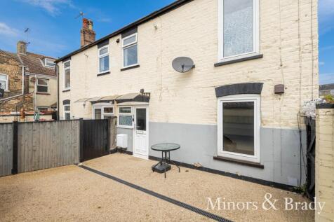 Sold Property Image