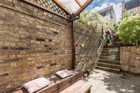 Property Image 7