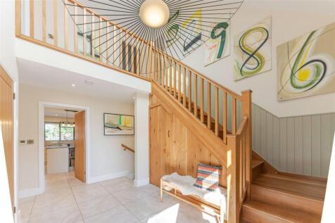 The Wedmore - Creative House Studio --31.jpg