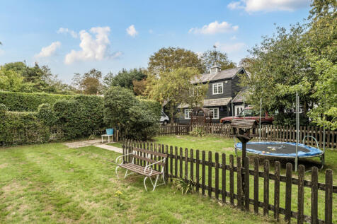 1357500-14-68d2d0...