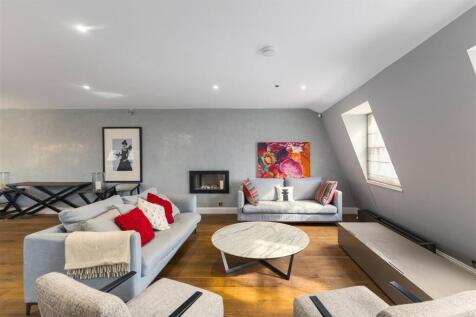 98935_Flat 8 13 Cromwell Road(6).jpg
