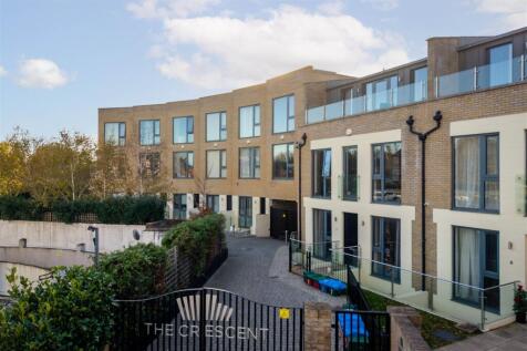 Gunnersbury Mews-1.jpg