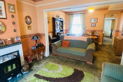 Lounge2