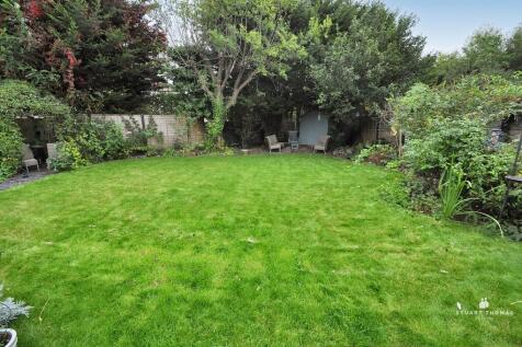 DSC_0420 - Copy (...