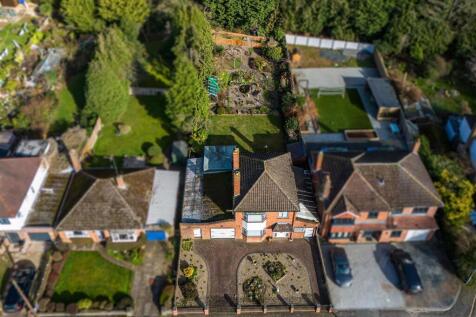 8 Goodwood Avenue-drone-2.jpg