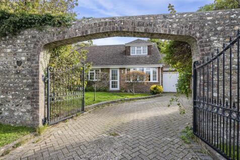 Property Image 32