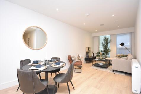 2 bed diner2
