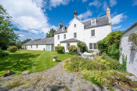 The Old Manse