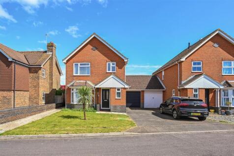 2 GAINSBOROUGH ROAD - TN402UL - PHOTOS (26).jpg
