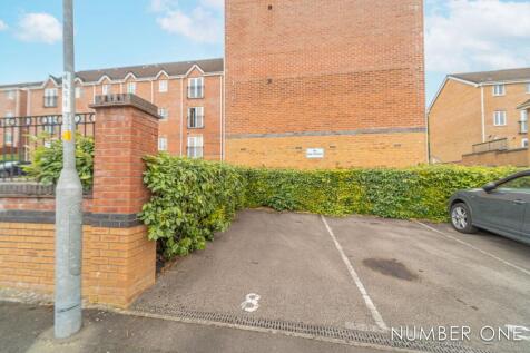 Property Image 14
