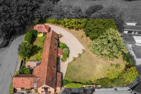 Little Cleobury Barn_199 B&W.jpg