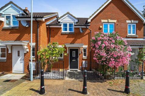 Sold Property Image