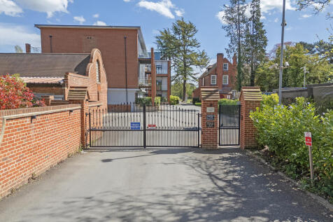 Property Image 12