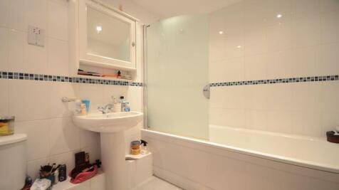 7 Bathroom_result.JP