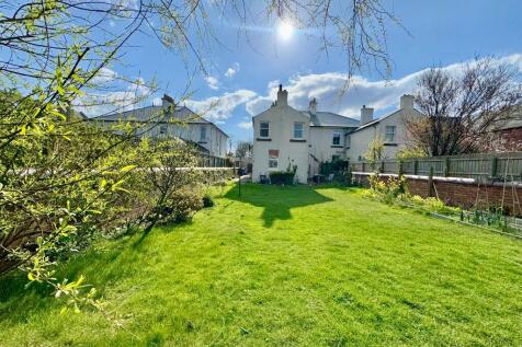 Property Image 52