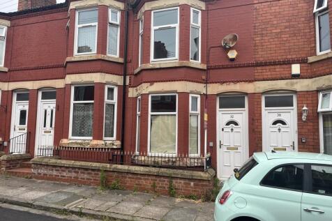 Property Image 1