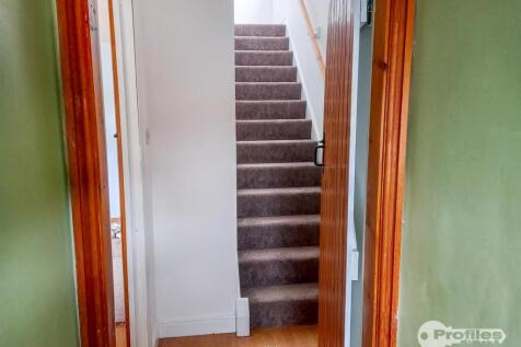 stairs2.jpg