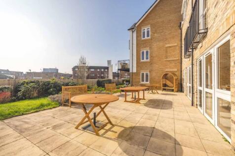 Property Image 22