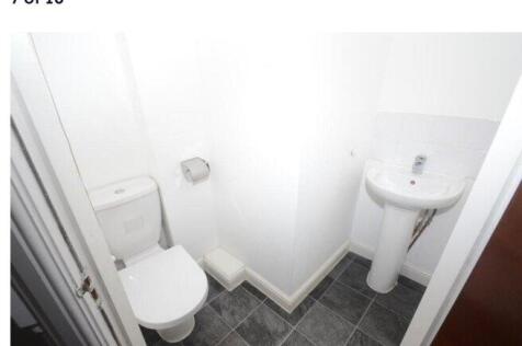 moseley-road-m14-6pb-1040290
