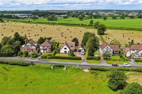 009_DJI_20260616124952_0071_D_autoremove_41882563_
