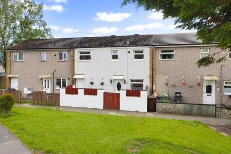 17 Weston Park View