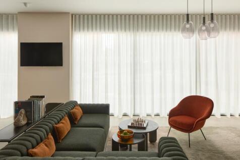 amenity