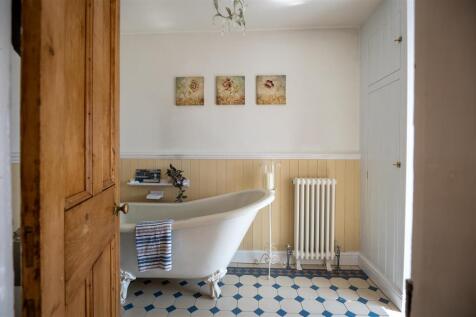 Interior - 2 Bulkeley Terrace, Beaumaris-39.jpg