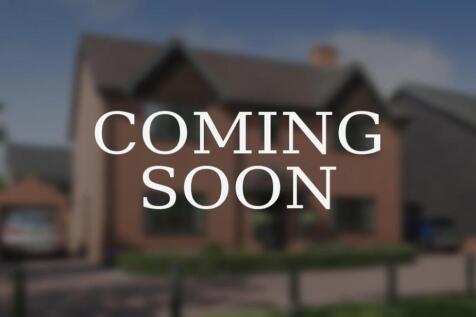 Dandara - Hawthorn Grove - The Carrington