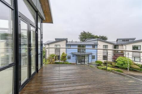 Property Image 18