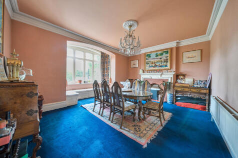 1295874-23-682b0a...