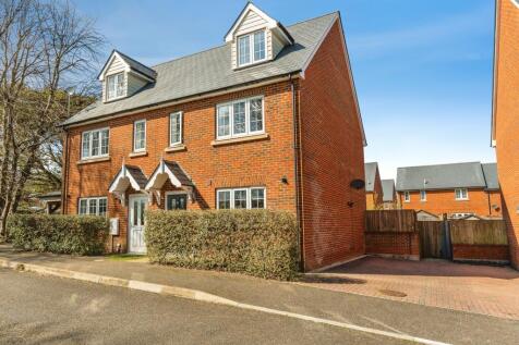 Sold Property Image
