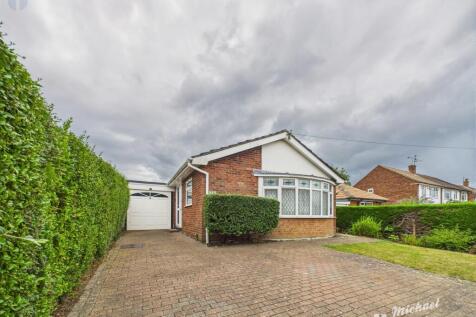 CAM03218G0-PR0723-STILL026