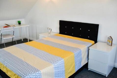 milner-road-me7-1rb-930034