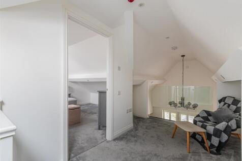 10 The Hamiltons-16.jpg