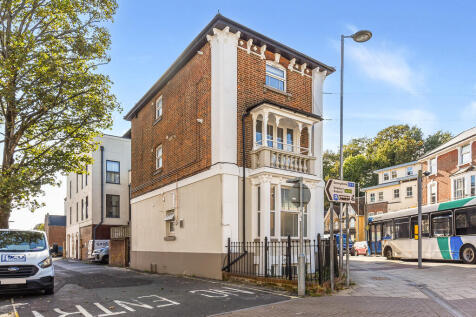 sketch_Ph3_622677...