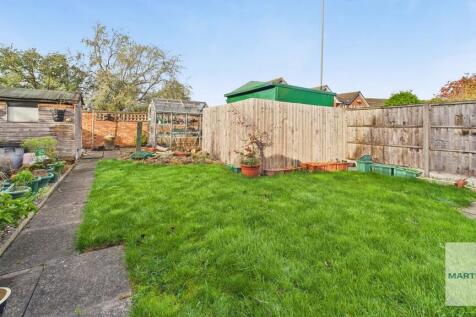 CAM03663G0-PR0206...