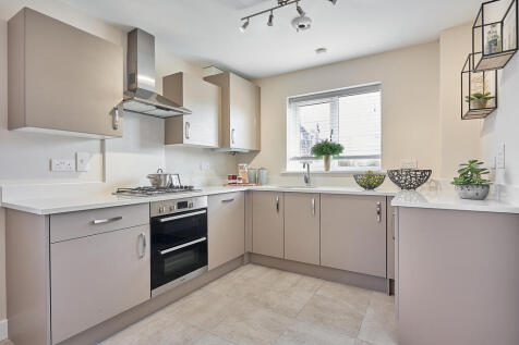 primary property image